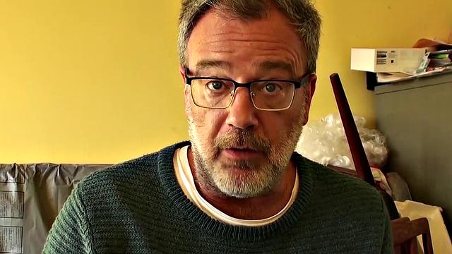 British ebony subslut dommed and fed with warm cum