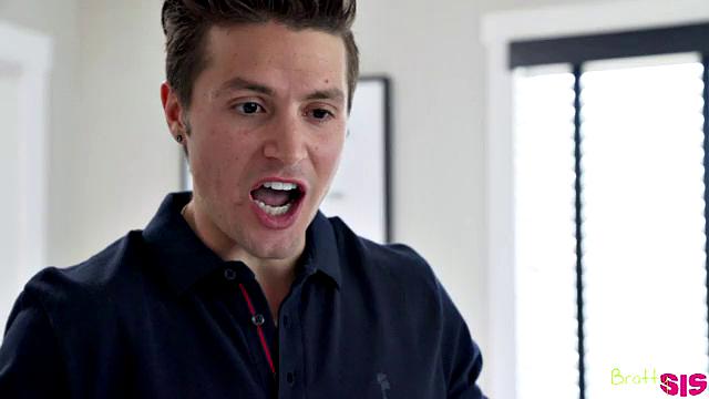 Fourth of July Fireworks - S14:E8