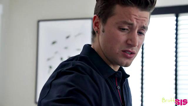 Fourth of July Fireworks - S14:E8