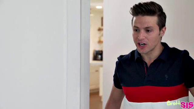 Fourth of July Fireworks - S14:E8