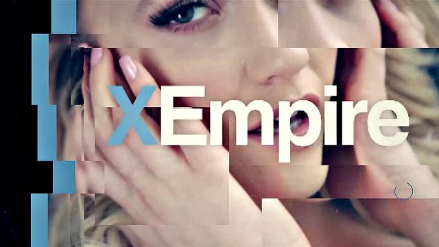 Hot Kansas Cowgirl Anally Rides Massive Cock