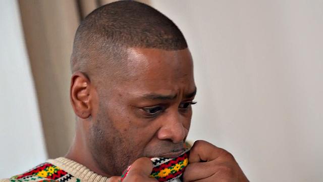 Bigbooty Latina babe titfucked and pussydrilled by black cock