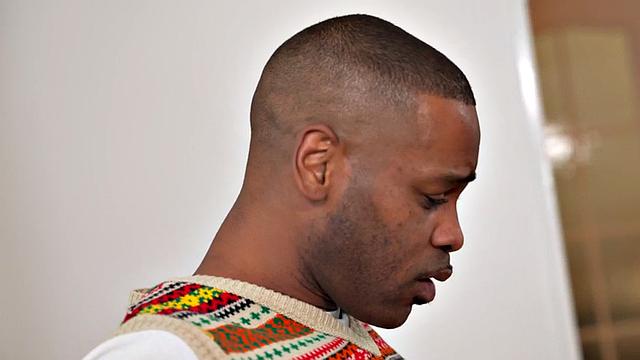 Bigbooty Latina babe titfucked and pussydrilled by black cock