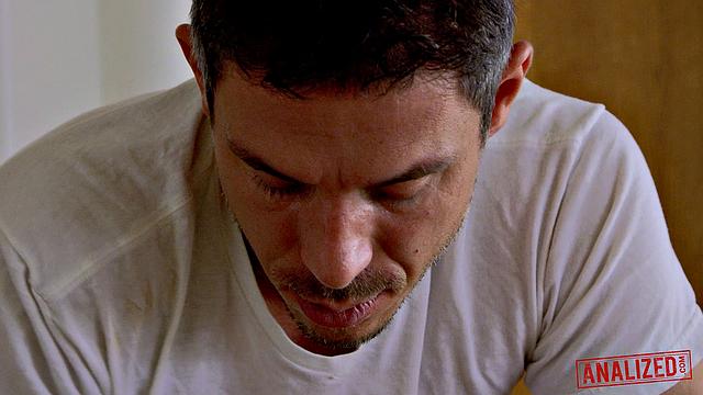 Lylith Lavey Massaged And Fucked