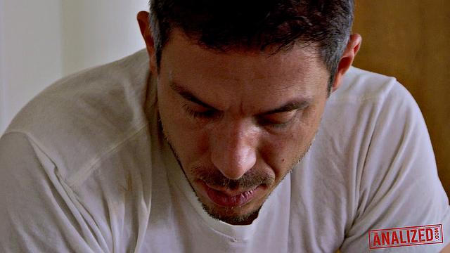 Lylith Lavey Massaged And Fucked