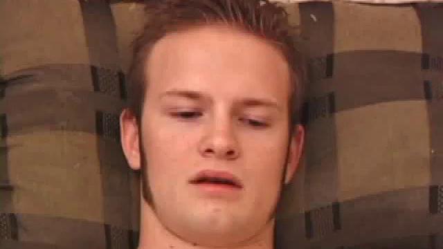 Лекс Питон дрочит и шутит как профи