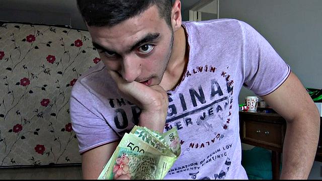 Номер 132