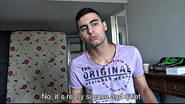 Number 132