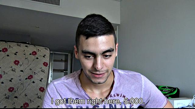 Номер 132