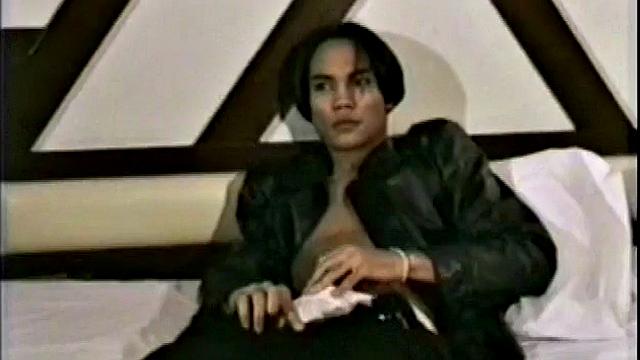 Asian twink analsmashed by horny boyfriend