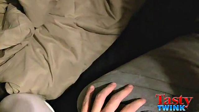 Тристан и Трейс - двойная проблема