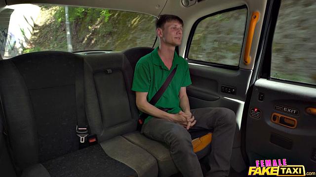 The Best Day of His Life