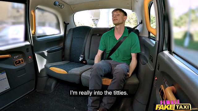 The Best Day of His Life