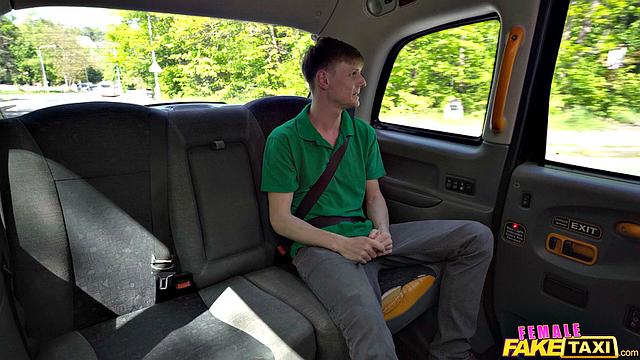 The Best Day of His Life