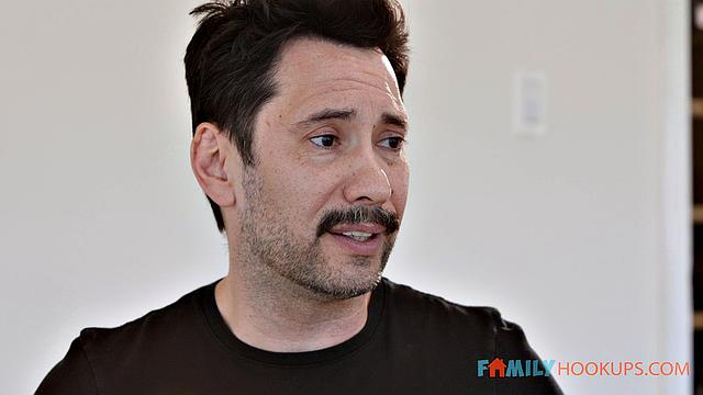 Dysfunctional Family: Episode 8