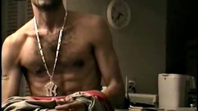 Back for Another Oral