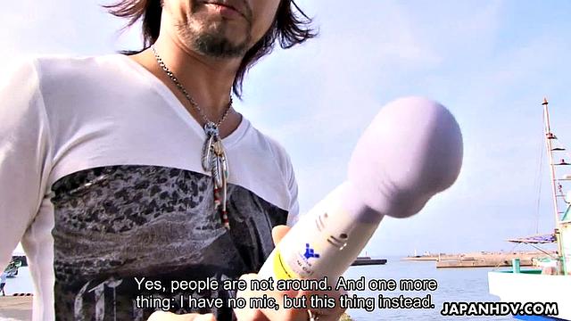 Cute milf gets banged after massage