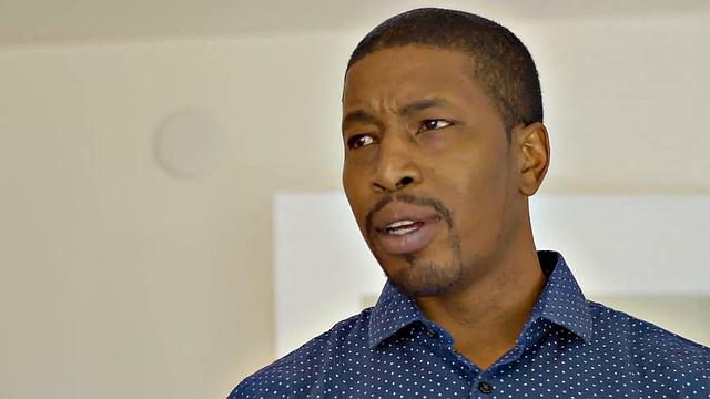 NURU MASSAGE - Cute Teen Kyler Quinn Gives Hot Massage To An Old Client At Her Job