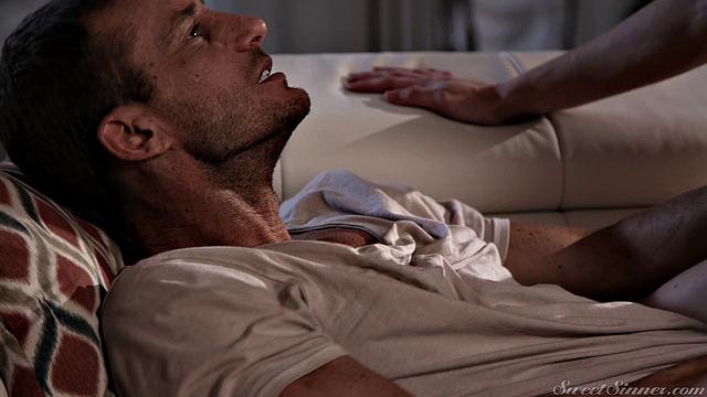 Student Bodies Vol.8 Scene 4