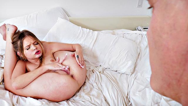 Games With Boss's Daughter