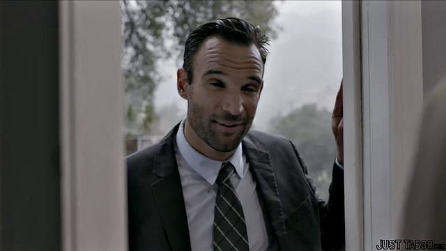 Screw Me While My Hubby Watches!