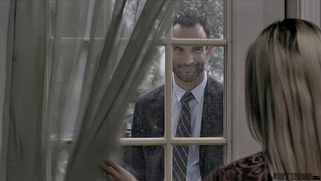 Screw Me While My Hubby Watches!