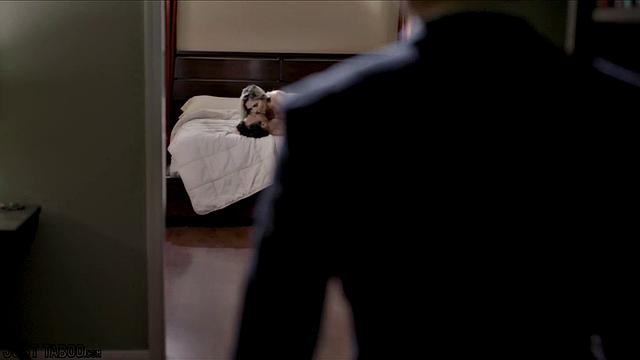 Screw Me While My Hubby Watches!