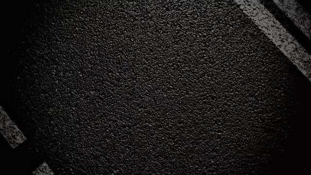 Anna Marie - Trailer