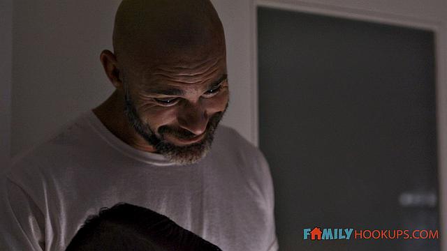 Avery Black with Vanna Bardot