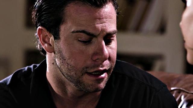 Bigbooty stepmom by stepson in wet pussy hole