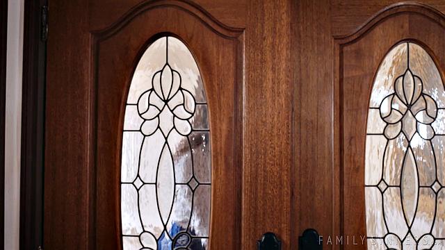 Stepdaughters: Vol. 4 Episode 1