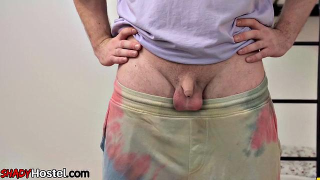 Stunning sluts pussydrilled in 3way