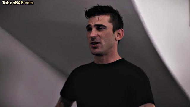 Bigass cute abbey cuntfucked by her lover