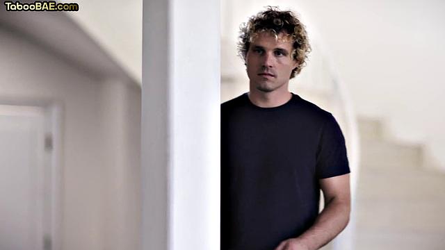 Bigass cute abbey cuntfucked by her lover