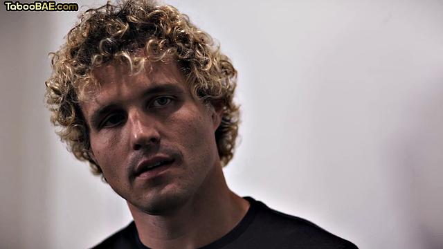 Bigass cute abbey cuntfucked by her lover