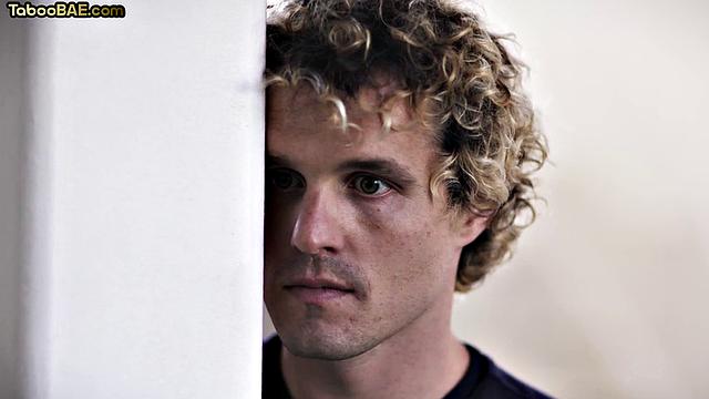 Bigass cute abbey cuntfucked by her lover