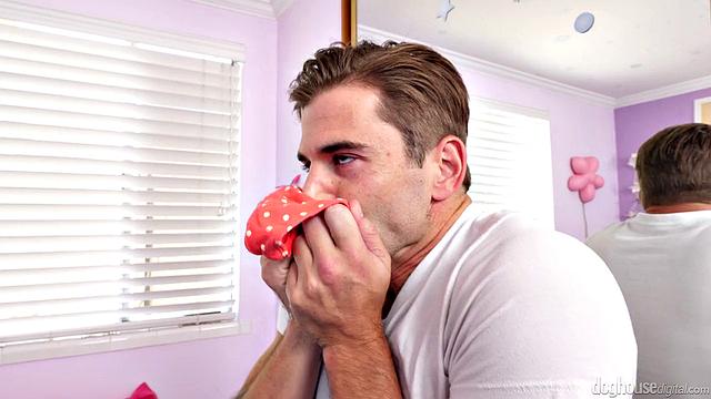 Breakfast of Champions