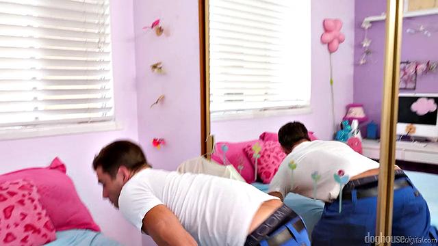 Breakfast of Champions