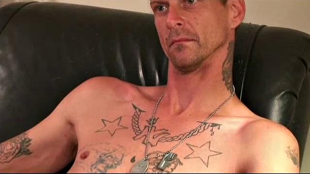 So called because of his state of origin, this pleasant fellow has been in Atlanta off and on for many years, and is trying to get over a nasty break-up with his fiance.