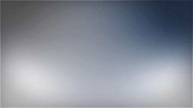 Юризан раздевается так медленно, что ты забудешь о сериалах