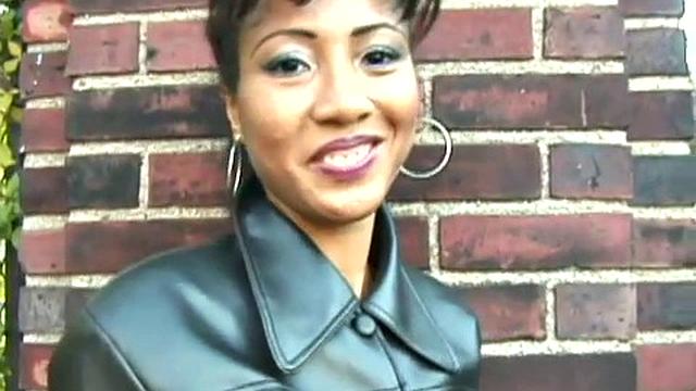 Extreme Tit Torment 4: Akira