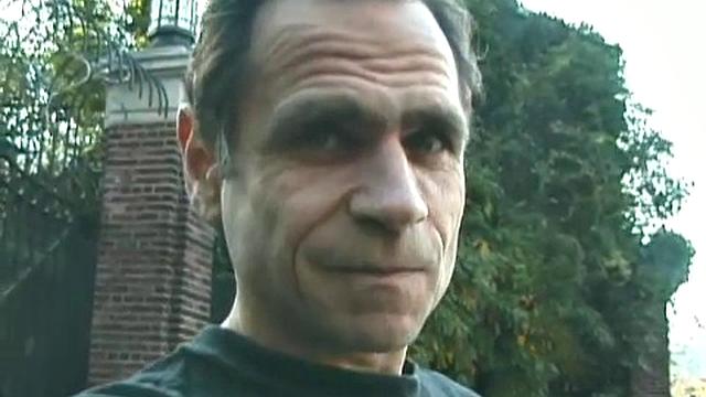 Extreme Tit Torment 4: Akira