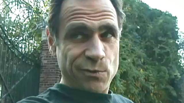 Extreme Tit Torment 4: Akira