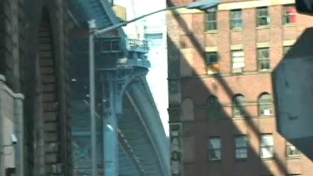 Extreme Tit Torment 4: Akira