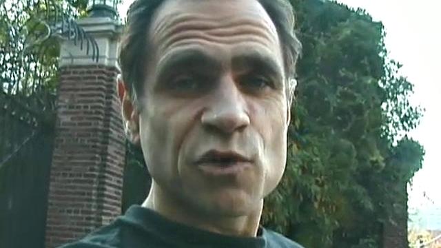 Extreme Tit Torment 4: Akira