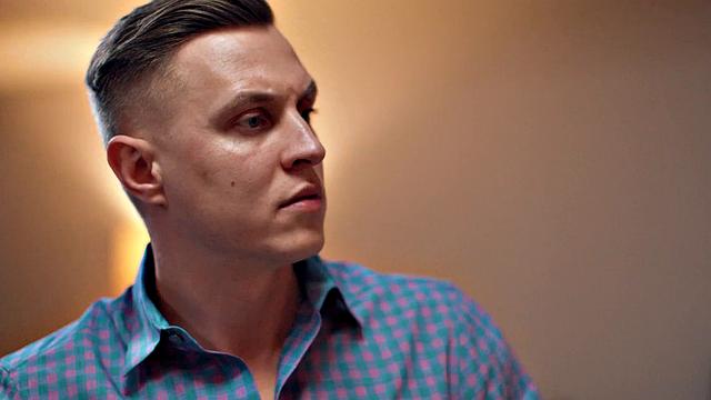 ADULT TIME - Jane Wilde Wants Ex Boyfriends To Fuck Her At The Same Time To Prove Who's Best!