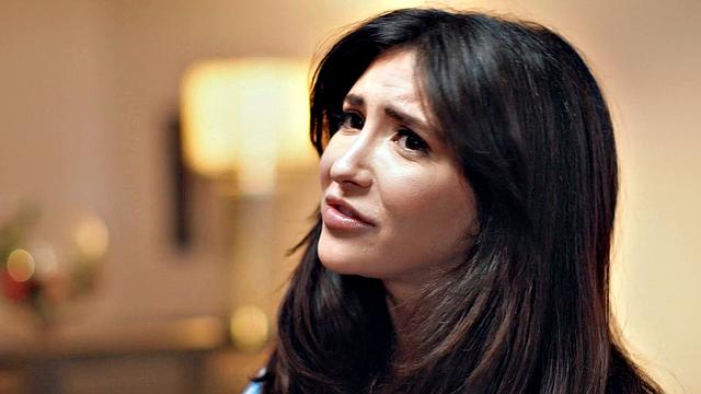 ADULT TIME - Jane Wilde Wants Ex Boyfriends To Fuck Her At The Same Time To Prove Who's Best!