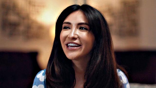 ADULT TIME - Jane Wilde Wants Ex Boyfriends To Fuck Her At The Same Time To Prove Who's Best!