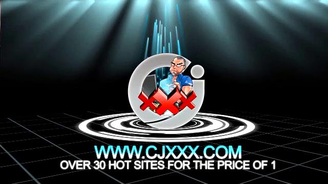 Licking Straight Dick