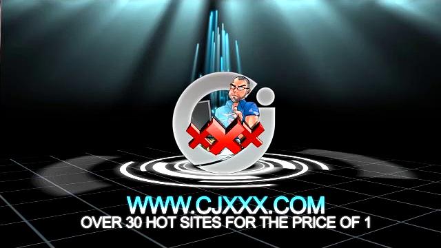 Licking Straight Dick